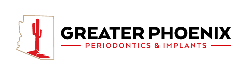 Greater Phoenix Periodontics & Implants